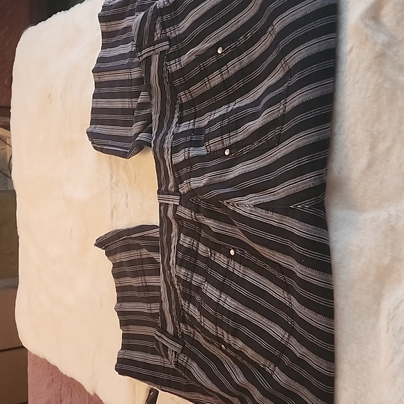 VENEZIA  WOMEN'S CAPRI  - SIZE  20. - Picture 5 of 7